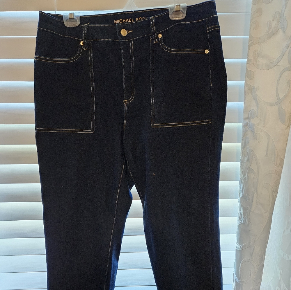 Woman pants